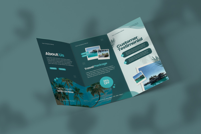 summer-trifold-brochure