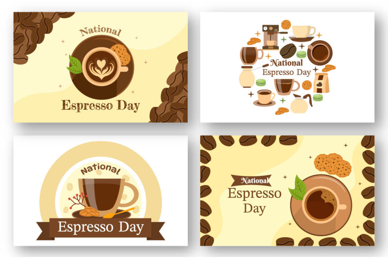 10-national-espresso-day-illustration