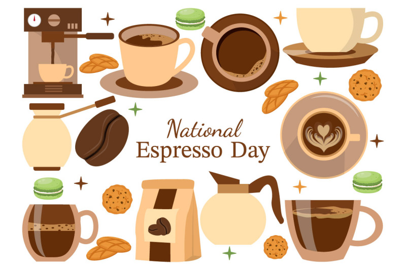 10-national-espresso-day-illustration