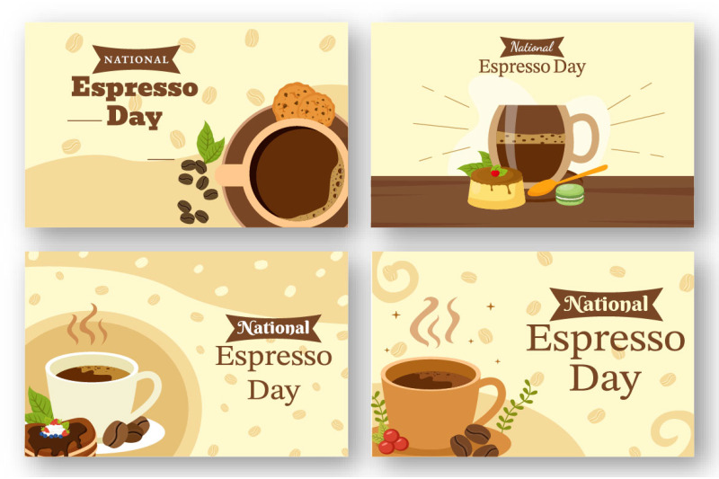 10-national-espresso-day-illustration