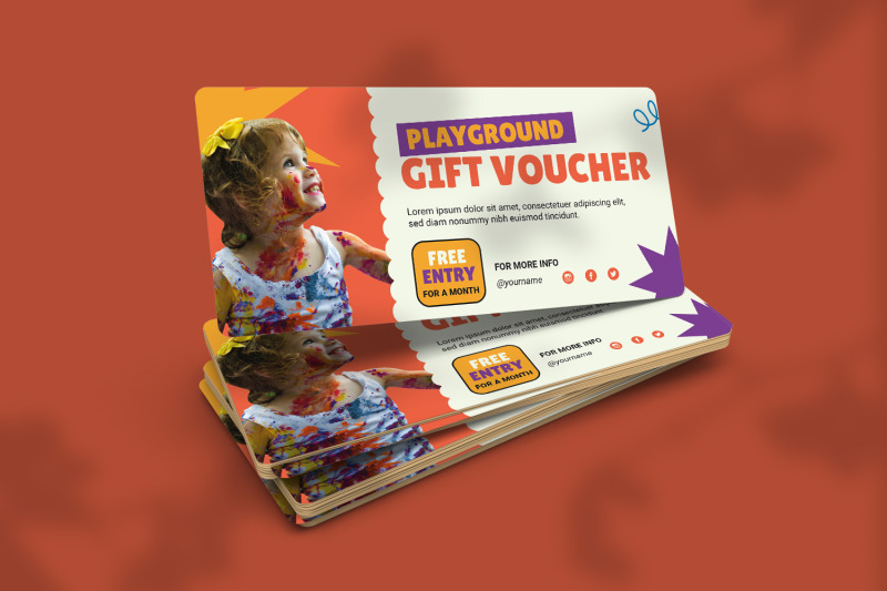 playground-gift-voucher