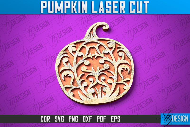 pumpkin-laser-cut-svg-design