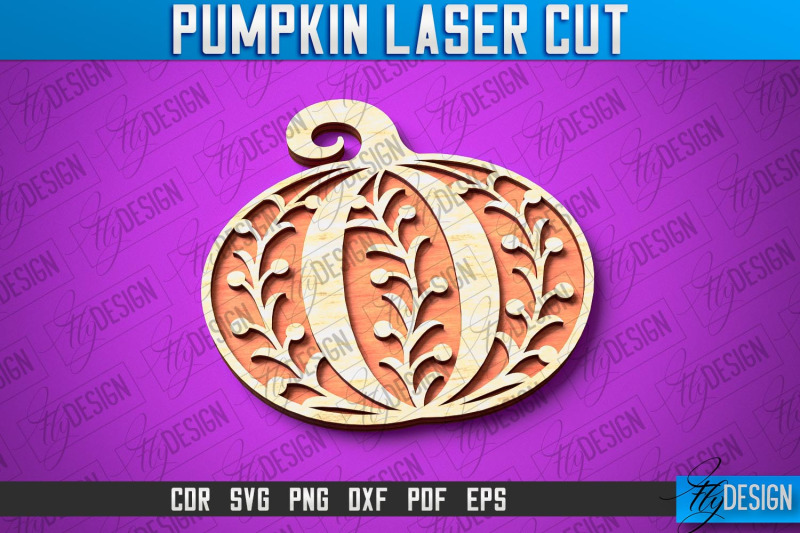 pumpkin-laser-cut-svg-design