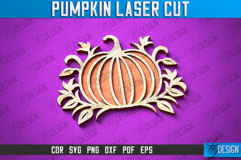 pumpkin-laser-cut-svg-design