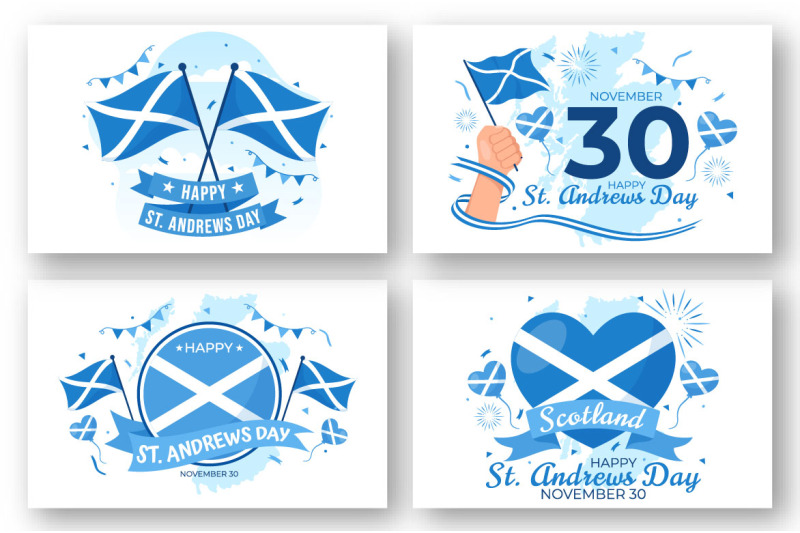 12-st-andrew-day-illustration