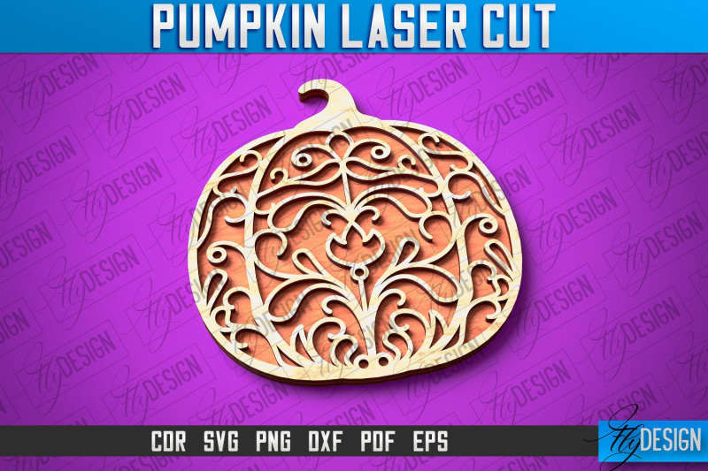 pumpkin-laser-cut-svg-design