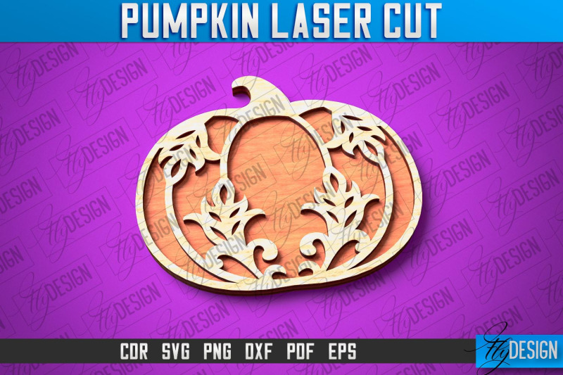 pumpkin-laser-cut-svg-design