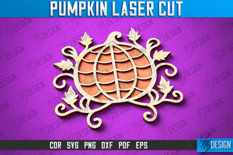 pumpkin-laser-cut-svg-design