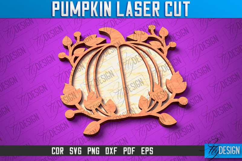 pumpkin-laser-cut-svg-design