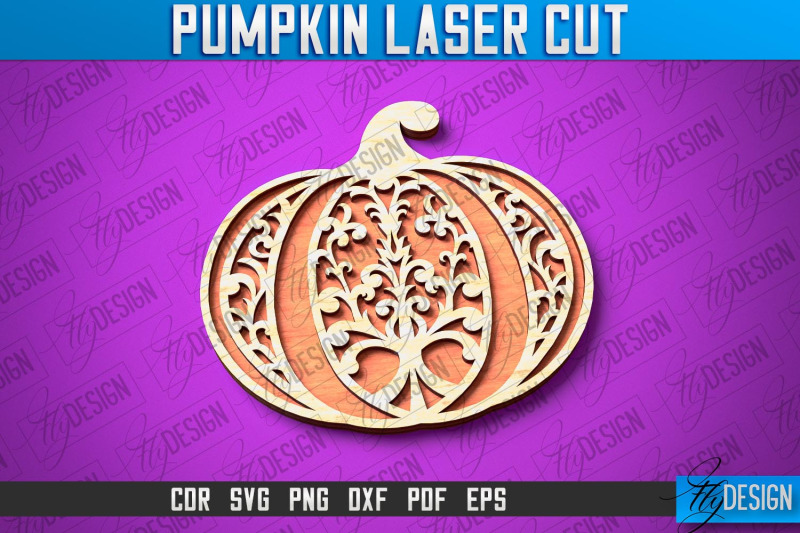 pumpkin-laser-cut-svg-design