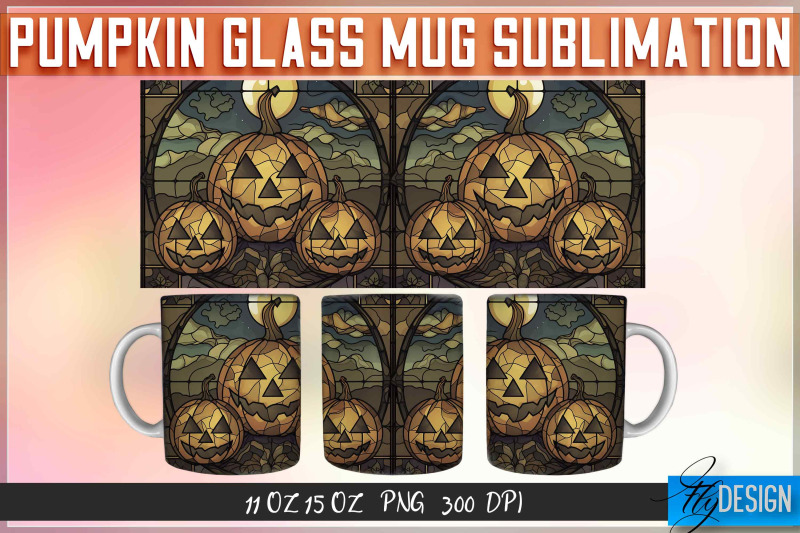 pumpkin-glass-11-15-oz-mug-sublimation