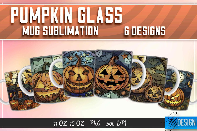 pumpkin-glass-11-15-oz-mug-sublimation