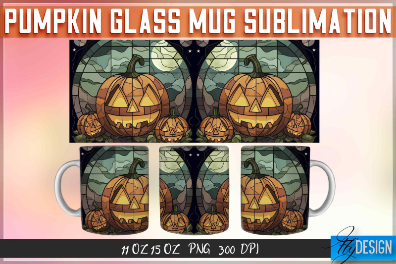 pumpkin-glass-11-15-oz-mug-sublimation