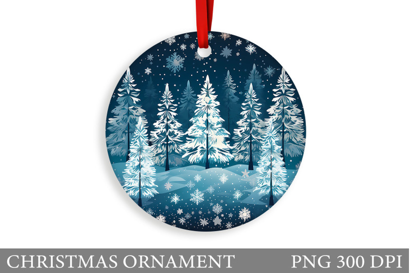 christmas-tree-ornament-design-christmas-tree-decorate-sublimation