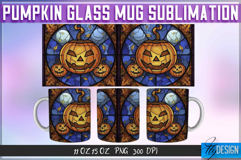 pumpkin-glass-11-15-oz-mug-sublimation