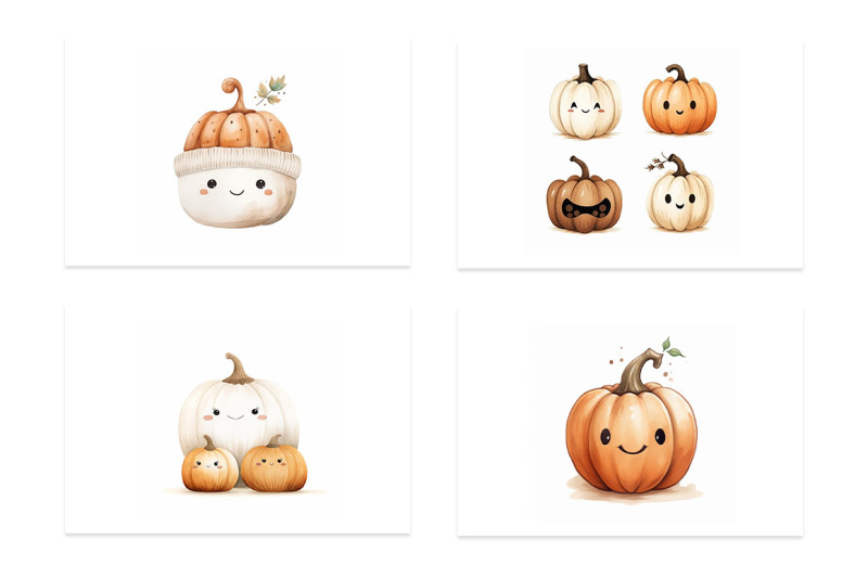 cute-pumpkin