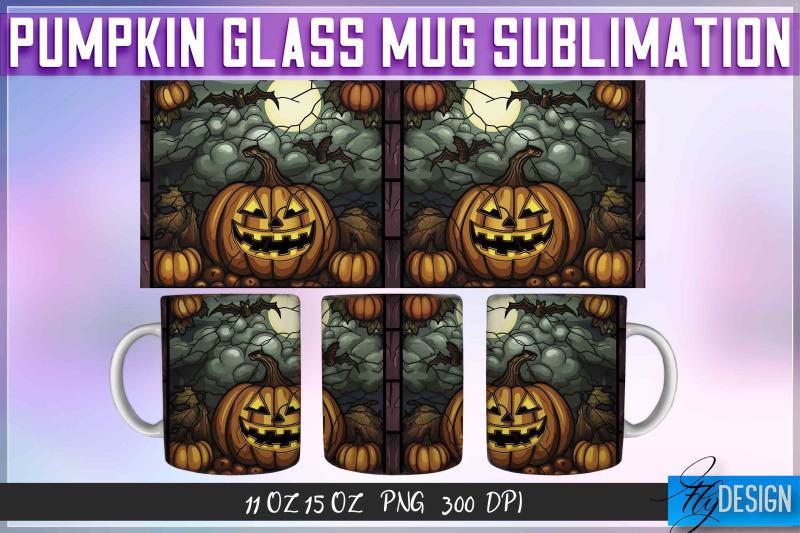 pumpkin-glass-11-15-oz-mug-sublimation