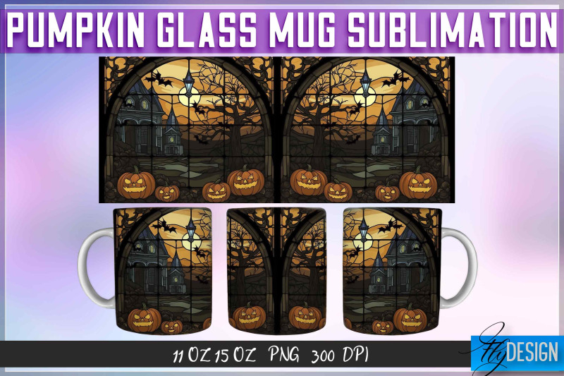 pumpkin-glass-11-15-oz-mug-sublimation