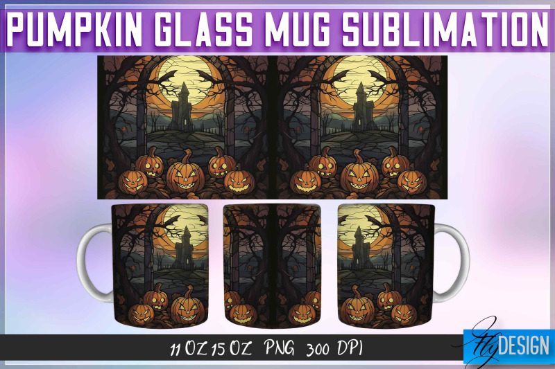 pumpkin-glass-11-15-oz-mug-sublimation