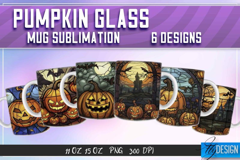 pumpkin-glass-11-15-oz-mug-sublimation