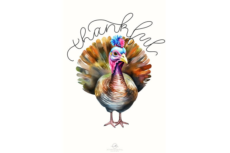 thankful-designs