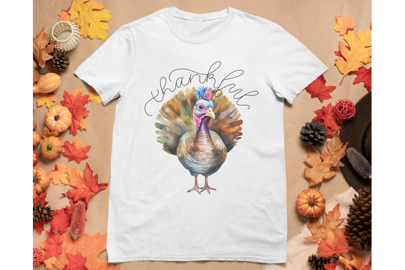 thankful-designs