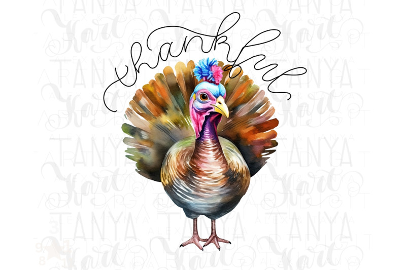 thankful-designs