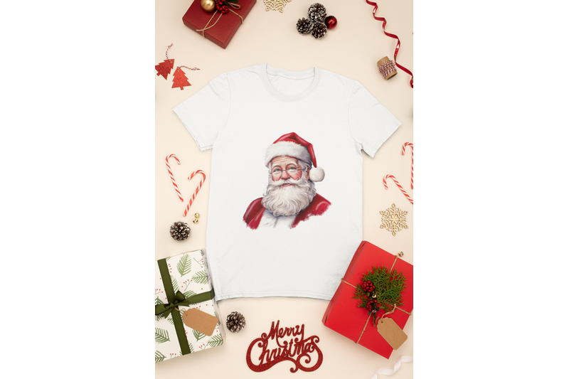 vintage-santa-claus-winter-sublimation