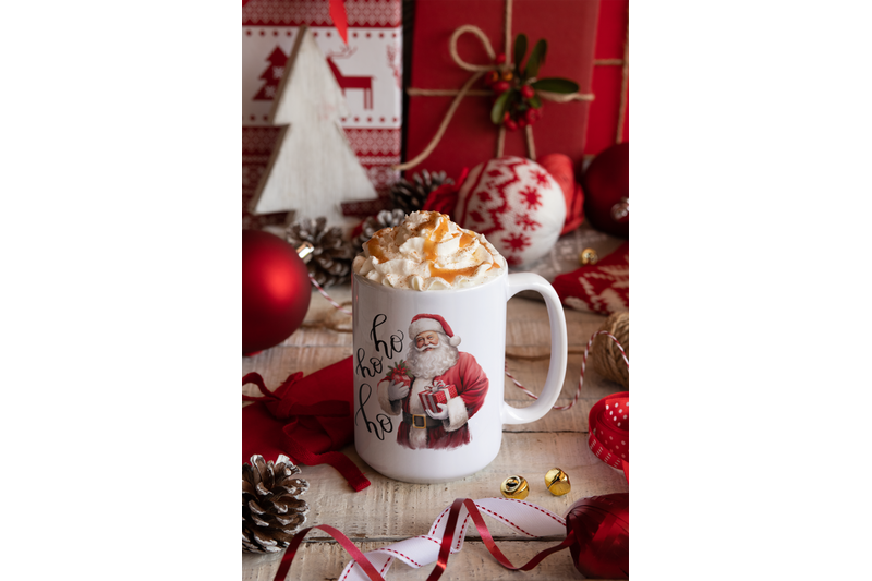 vintage-santa-christmas-sublimation-designs