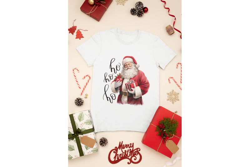 vintage-santa-christmas-sublimation-designs