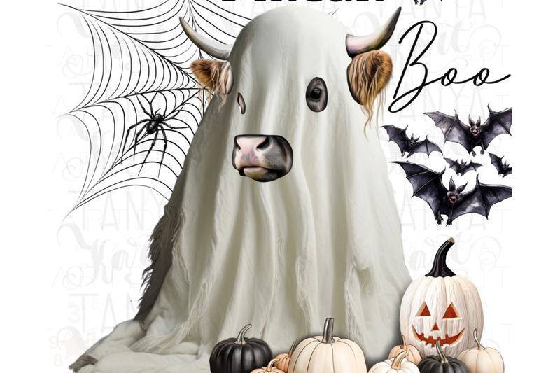 moo-i-mean-boo-png-highland-cow-spooky-season