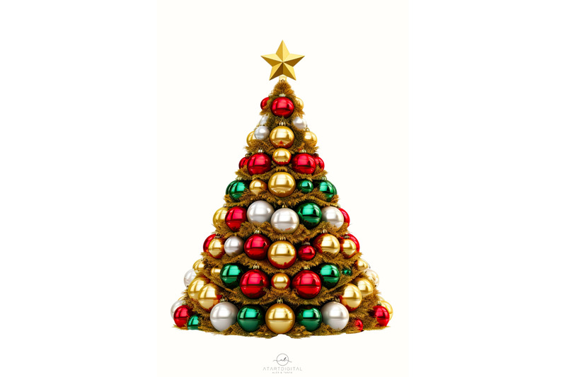 christmas-tree-ball-png-sublimation-prints