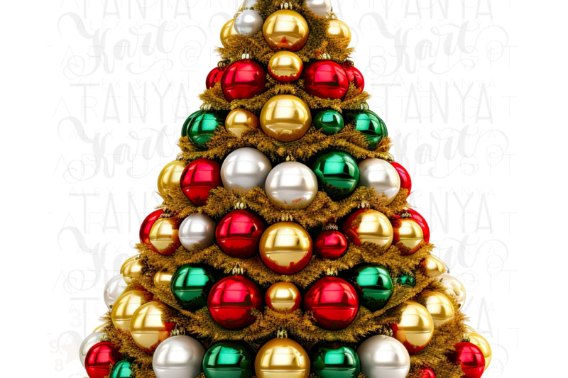christmas-tree-ball-png-sublimation-prints