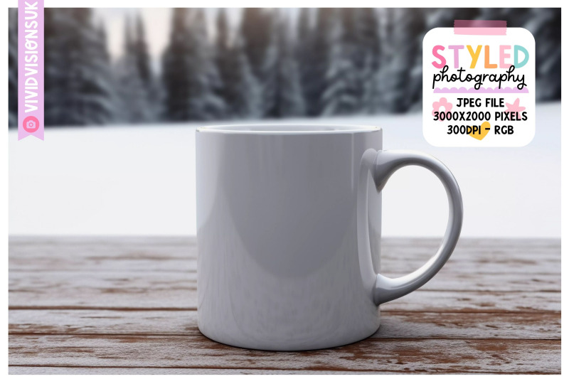 winter-mugs-styled-stock-photography
