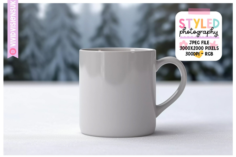winter-mugs-styled-stock-photography