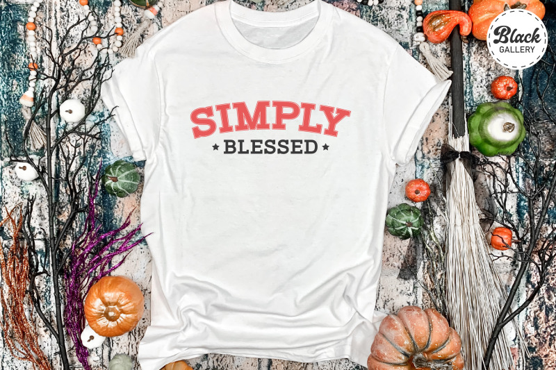 christmas-simply-blessed-svg