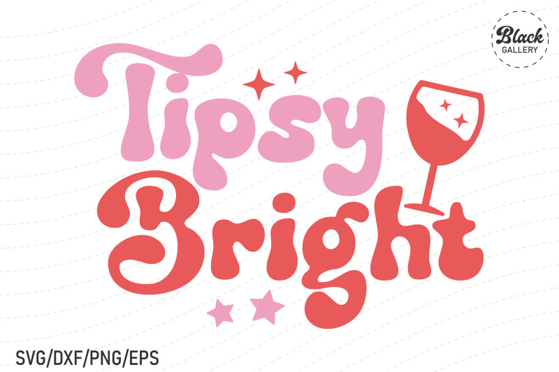 christmas-tipsy-bright-svg