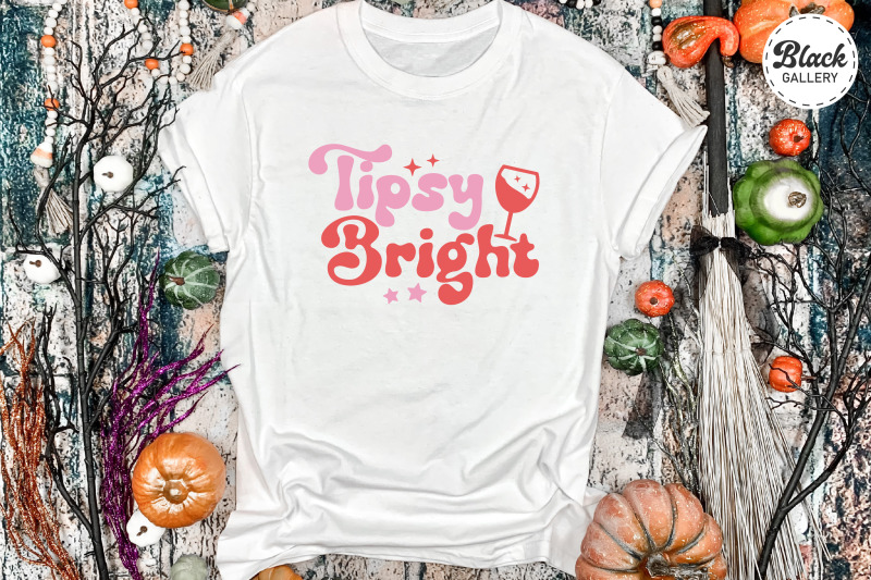 christmas-tipsy-bright-svg