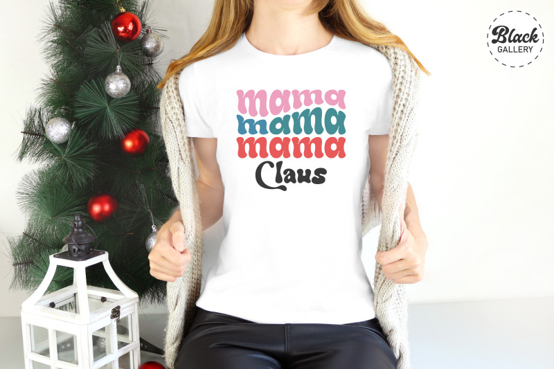 christmas-mama-claus-svg