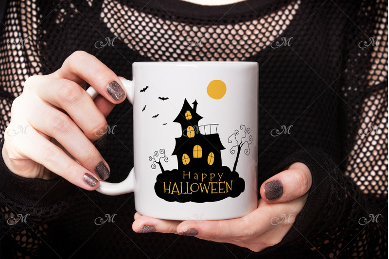 halloween-coffee-mug-mock-up-psd-amp-jpeg