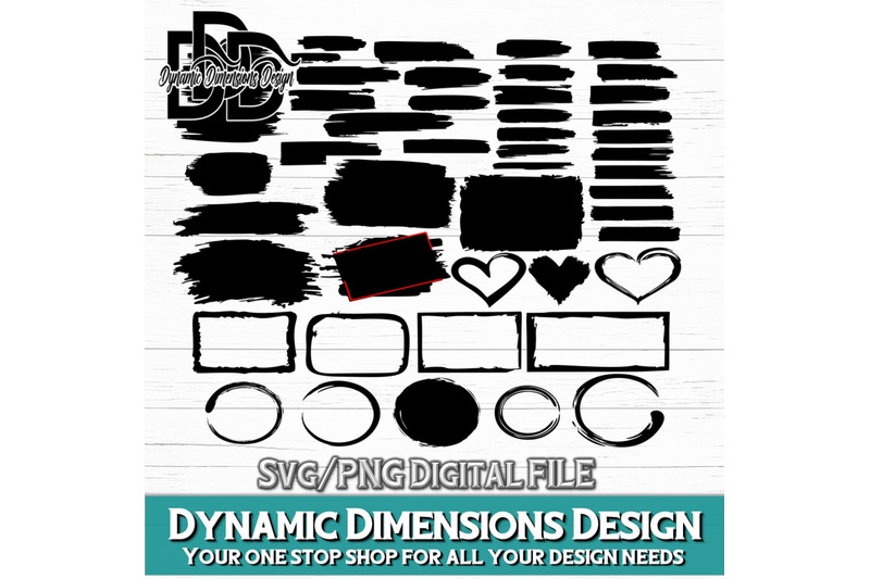 brush-strokes-effect-distressed-svg-sublimation-png-files-png-desi