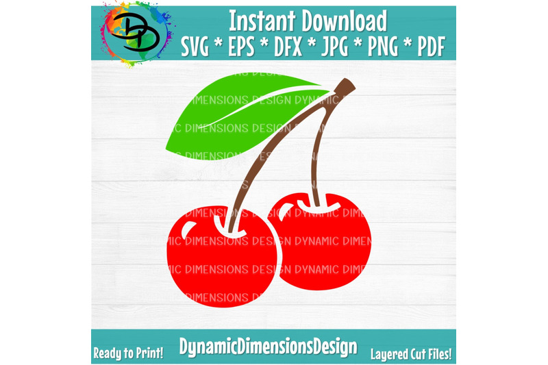 cherry-svg-fruits-dxf-summer-cherries-svg-fruit-svg-png-cut-file-cutti