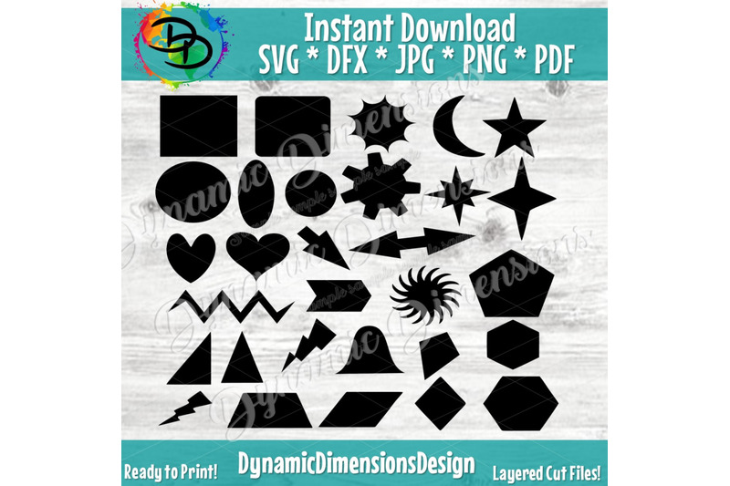 distressed-heart-digital-paper-heart-heart-clipart-distressed-subl