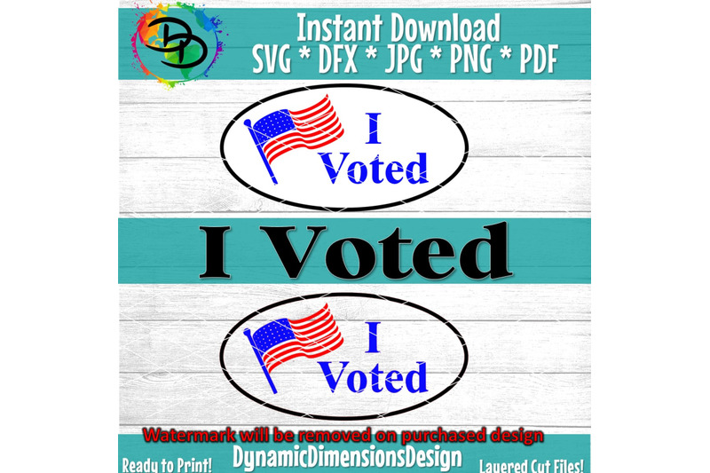 i-voted-svg-voting-election-elections-presidential-checkbox-svg