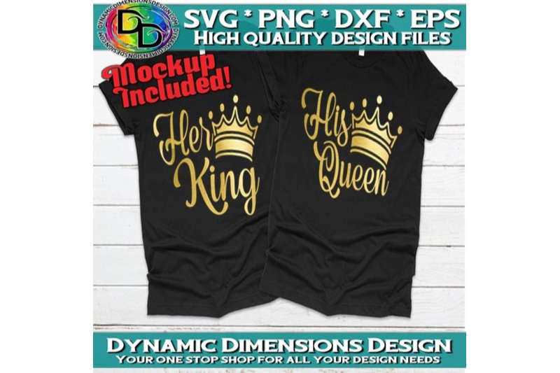 his-queen-svg-her-king-svg-bundle-queen-png-king-and-queen-couple