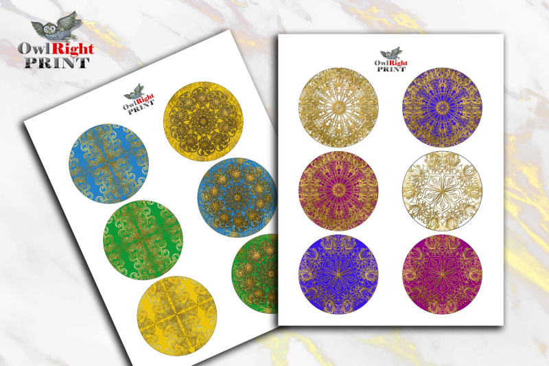 gold-italy-printable-collage-sheets-3-siz