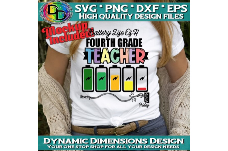 battery-life-of-a-teacher-teacher-gifts-appreciation-gift-ideas-cri