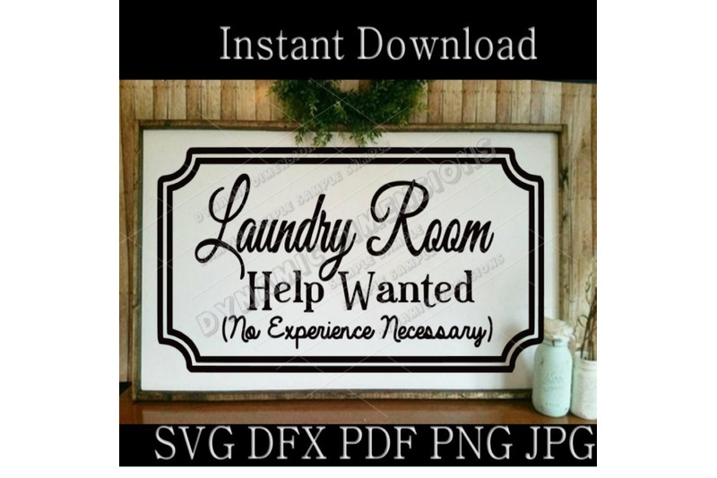 laundry-room-help-wanted-svg-family-monogram-svg-bundle-welcome-sign