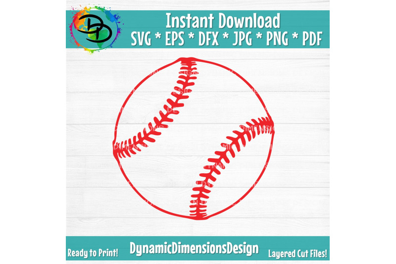 baseball-svg-baseball-clipart-baseball-team-bundle-baseball-svg-b