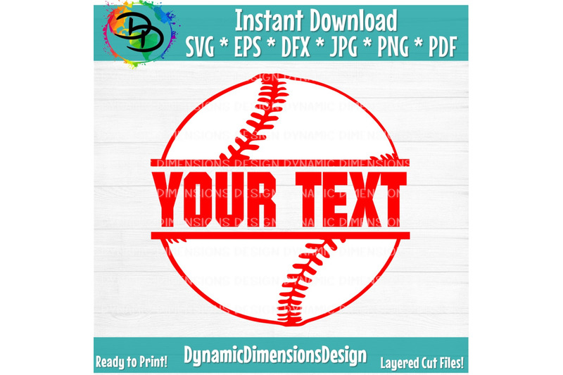 baseball-svg-baseball-clipart-baseball-team-bundle-baseball-svg-b